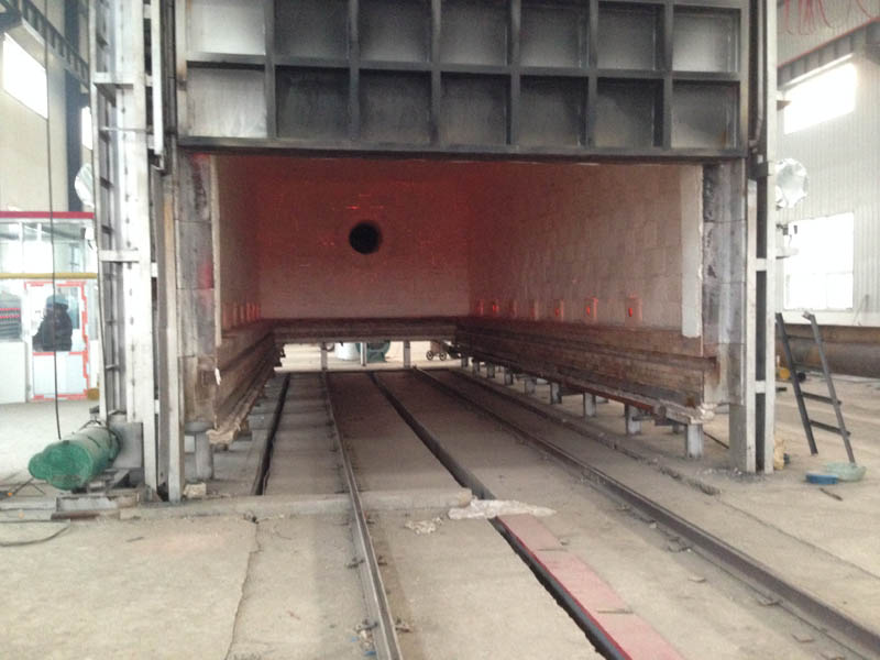 工程現(xiàn)場(chǎng)3